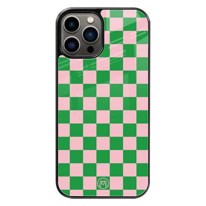 Premium Glass Back Mobile Phone Cover for iPhone, Samsung, OnePlus, Google Pixel, Redmi, Oppo, Vivo & Realme