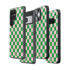 Stylish Glass Back Case for All Smartphones – iPhone, Samsung, OnePlus, Pixel, Redmi, Oppo, Vivo, Motorola
