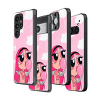 Stylish Glass Back Case for All Smartphones iPhone, Samsung, OnePlus, Pixel, Redmi, Oppo, Vivo, Motorola
