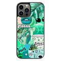 Premium Glass Back Mobile Phone Cover for iPhone, Samsung, OnePlus, Google Pixel, Redmi, Oppo, Vivo & Realme
