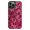 Premium Glass Back Mobile Phone Cover for iPhone, Samsung, OnePlus, Google Pixel, Redmi, Oppo, Vivo & Realme