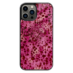 Premium Glass Back Mobile Phone Cover for iPhone, Samsung, OnePlus, Google Pixel, Redmi, Oppo, Vivo & Realme