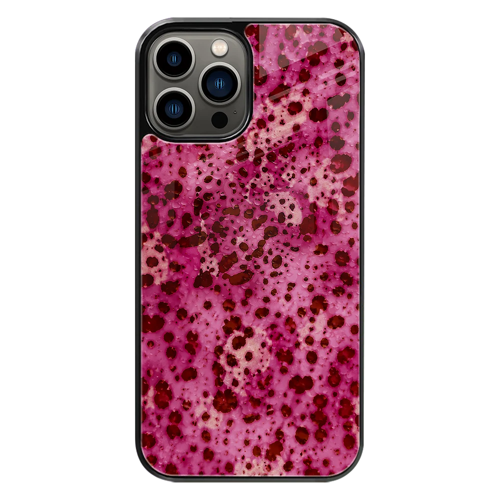 Premium Glass Back Mobile Phone Cover for iPhone, Samsung, OnePlus, Google Pixel, Redmi, Oppo, Vivo & Realme