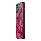 Slim Glass Back Phone Case for Multiple Brands iPhone, Samsung, Redmi, OnePlus, Oppo, Vivo