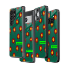 Stylish Glass Back Case for All Smartphones iPhone, Samsung, OnePlus, Pixel, Redmi, Oppo, Vivo, Motorola