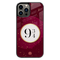 Premium Glass Back Mobile Phone Cover for iPhone, Samsung, OnePlus, Google Pixel, Redmi, Oppo, Vivo & Realme