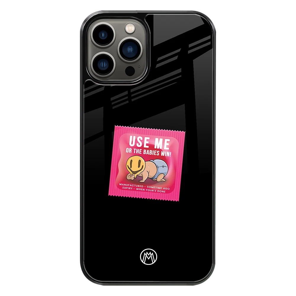 Premium Glass Back Mobile Phone Cover for iPhone, Samsung, OnePlus, Google Pixel, Redmi, Oppo, Vivo & Realme