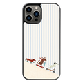 Premium Glass Back Mobile Phone Cover for iPhone, Samsung, OnePlus, Google Pixel, Redmi, Oppo, Vivo & Realme