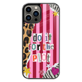 Premium Glass Back Mobile Phone Cover for iPhone, Samsung, OnePlus, Google Pixel, Redmi, Oppo, Vivo & Realme