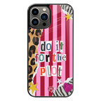 Premium Glass Back Mobile Phone Cover for iPhone, Samsung, OnePlus, Google Pixel, Redmi, Oppo, Vivo & Realme