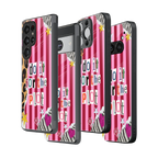 Stylish Glass Back Case for All Smartphones iPhone, Samsung, OnePlus, Pixel, Redmi, Oppo, Vivo, Motorola