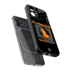 pluralisme back phone cover | glass case for nothing phone 1