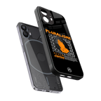pluralisme back phone cover | glass case for nothing phone 2