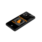 pluralisme back phone cover | glass case for nothing phone 2