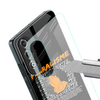pluralisme back phone cover | glass case for oneplus nord ce 4