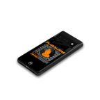 pluralisme back phone cover | glass case for google pixel 6 pro