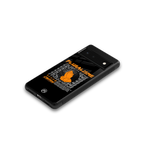 pluralisme back phone cover | glass case for Google Pixel 6A