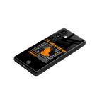 pluralisme back phone cover | glass case for samsung galaxy s24