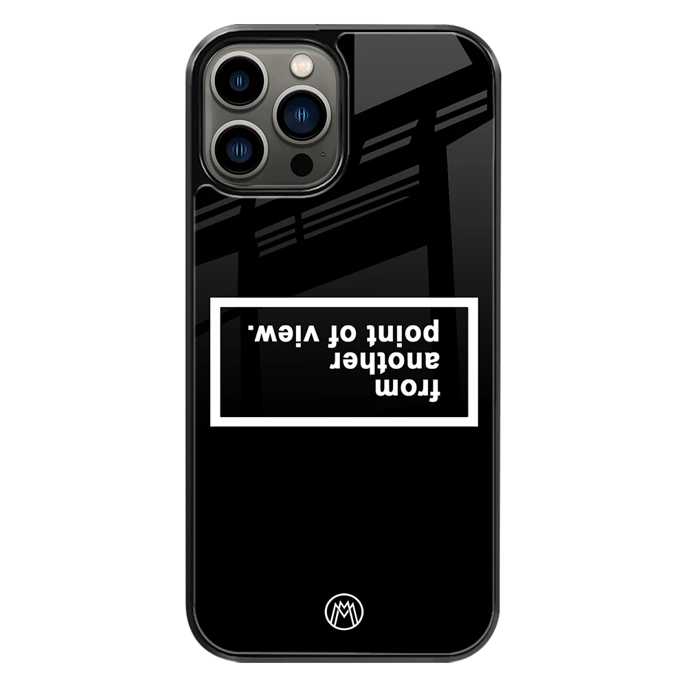 Premium Glass Back Mobile Phone Cover for iPhone, Samsung, OnePlus, Google Pixel, Redmi, Oppo, Vivo & Realme