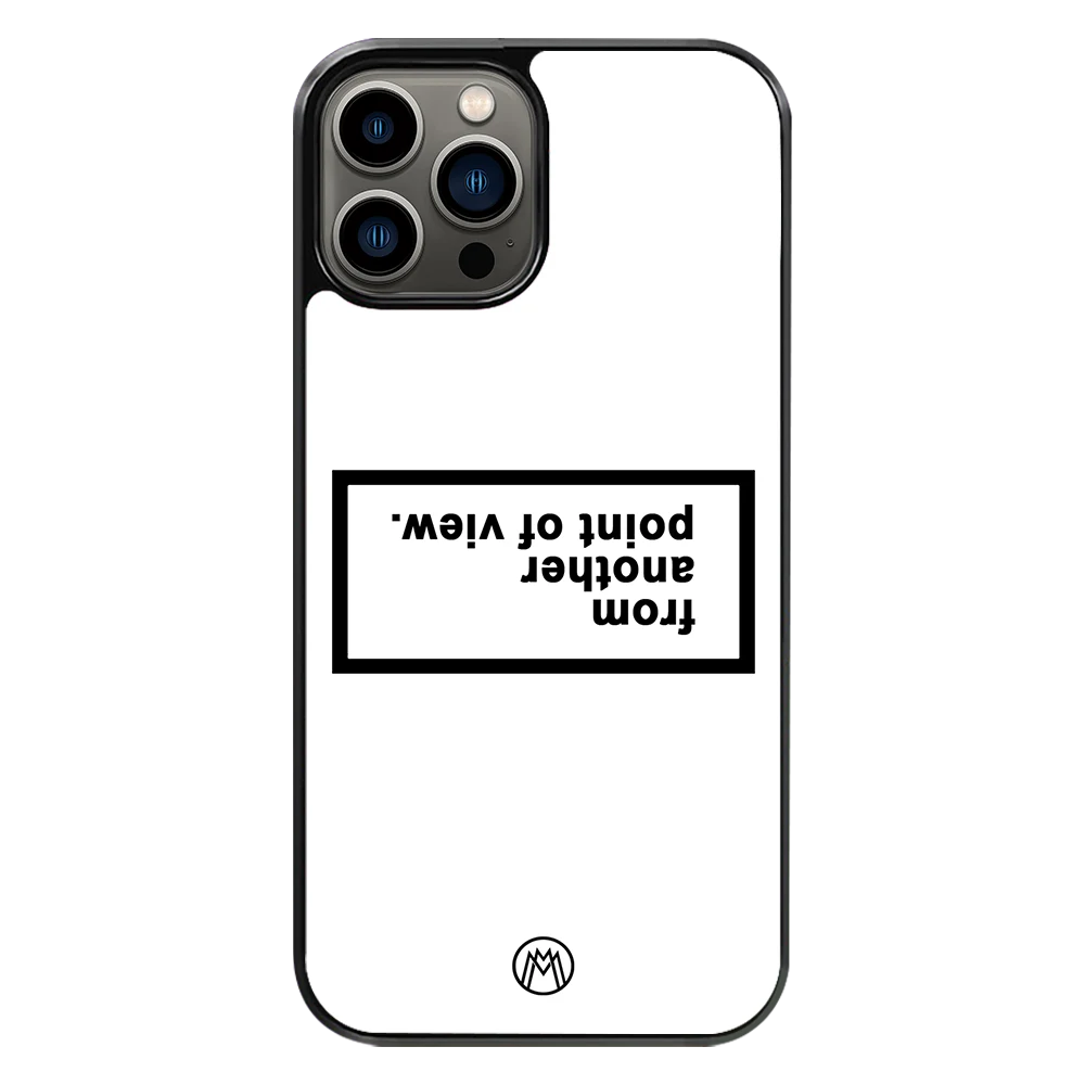 Premium Glass Back Mobile Phone Cover for iPhone, Samsung, OnePlus, Google Pixel, Redmi, Oppo, Vivo & Realme