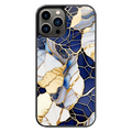 Premium Glass Back Mobile Phone Cover for iPhone, Samsung, OnePlus, Google Pixel, Redmi, Oppo, Vivo & Realme