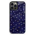 Premium Glass Back Mobile Phone Cover for iPhone, Samsung, OnePlus, Google Pixel, Redmi, Oppo, Vivo & Realme