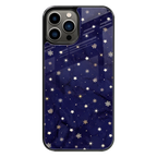 Premium Glass Back Mobile Phone Cover for iPhone, Samsung, OnePlus, Google Pixel, Redmi, Oppo, Vivo & Realme