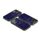 Luxury Glass Back Mobile Cover for iPhone, Samsung Galaxy, OnePlus, Pixel, Redmi & More