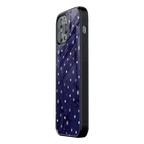 Slim Glass Back Phone Case for Multiple Brands iPhone, Samsung, Redmi, OnePlus, Oppo, Vivo