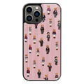 Premium Glass Back Mobile Phone Cover for iPhone, Samsung, OnePlus, Google Pixel, Redmi, Oppo, Vivo & Realme