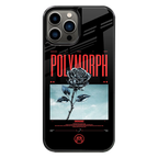 Premium Glass Back Mobile Phone Cover for iPhone, Samsung, OnePlus, Google Pixel, Redmi, Oppo, Vivo & Realme