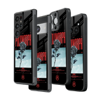 Stylish Glass Back Case for All Smartphones iPhone, Samsung, OnePlus, Pixel, Redmi, Oppo, Vivo, Motorola