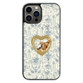 Premium Glass Back Mobile Phone Cover for iPhone, Samsung, OnePlus, Google Pixel, Redmi, Oppo, Vivo & Realme