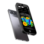 power within back phone cover | glass case for oneplus nord 4