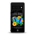 power within back phone cover | glass case for google pixel 6 pro