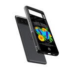 power within back phone cover | glass case for Google Pixel 6A
