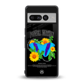 power within back phone cover | glass case for google pixel 7 pro