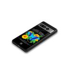 power within back phone cover | glass case for google pixel 7 pro