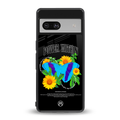 power within back phone cover | glass case for Google Pixel 7