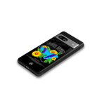 power within back phone cover | glass case for Google Pixel 7