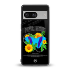 power within back phone cover | glass case for Google Pixel 8