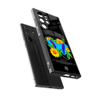 power within back phone cover | glass case for samsung galaxy s23 ultra