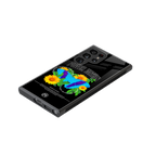power within back phone cover | glass case for samsung galaxy s23 ultra