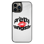 Premium Glass Back Mobile Phone Cover for iPhone, Samsung, OnePlus, Google Pixel, Redmi, Oppo, Vivo & Realme