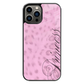Premium Glass Back Mobile Phone Cover for iPhone, Samsung, OnePlus, Google Pixel, Redmi, Oppo, Vivo & Realme