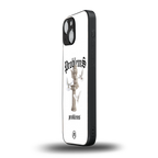 problems back phone cover | glass case for iphone 13 mini