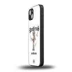 problems back phone cover | glass case for iphone 15