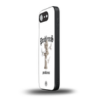problems back phone cover | glass case for iphone 16e