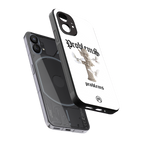 problems back phone cover | glass case for nothing phone 1