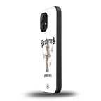 problems back phone cover | glass case for nothing phone 1